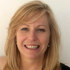 Annette Chipperfield profile picture