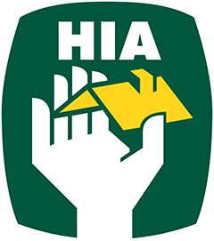 Housing Industry Association Ltd logo