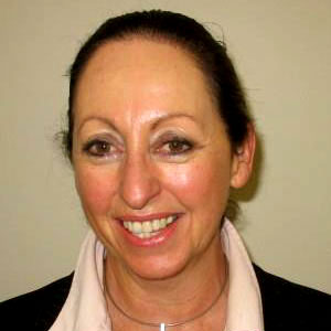 Lynne Austin profile picture