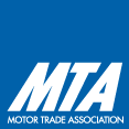Motor Trade Association logo