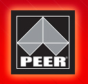 PEER VEET logo